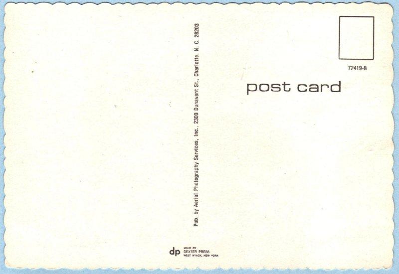 File:GregCiesielski NorthCarolina BB55 PC 51a Back.jpg