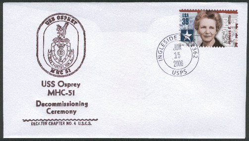 File:GregCiesielski Osprey MHC51 20060615 1 Front.jpg