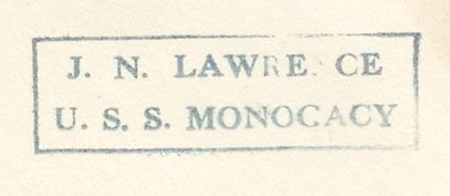 File:GregCiesielski Panay PR5 19350806 2 Back.jpg