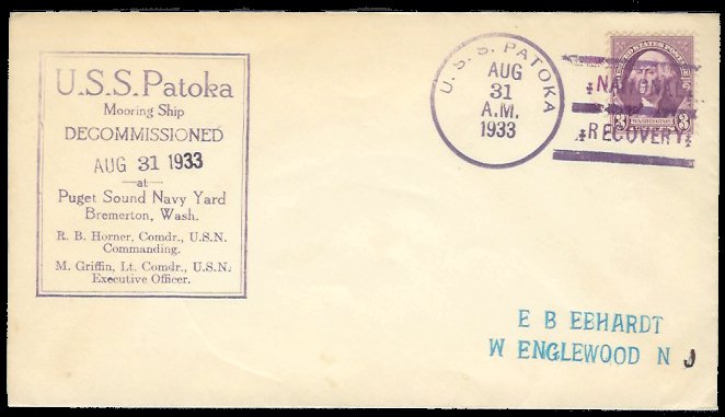 File:GregCiesielski Patoka AO9 19330831 1 Front.jpg