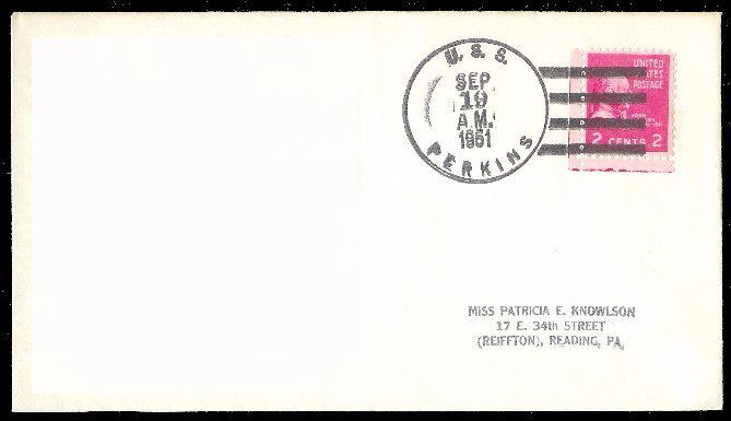 File:GregCiesielski Perkins DDR877 19510919 1 Front.jpg