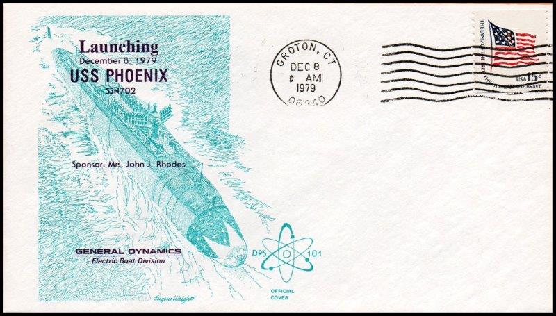 File:GregCiesielski Phoenix SSN702 19791208 1g Front.jpg
