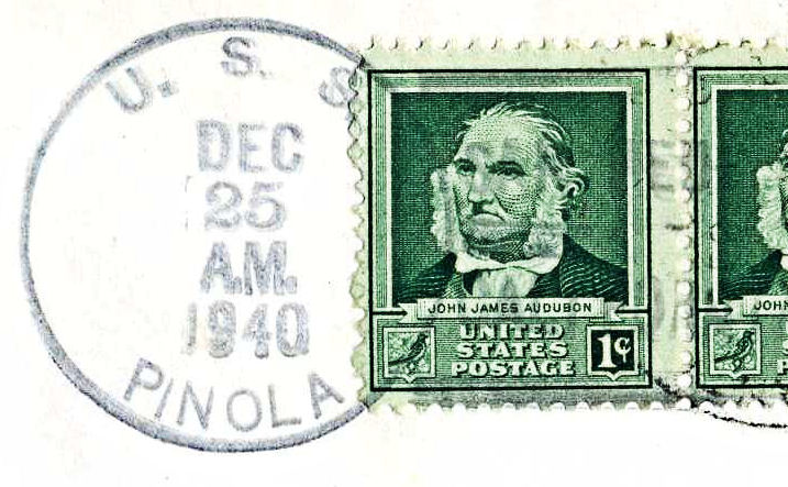 File:GregCiesielski Pinola AT33 19401225 1 Postmark.jpg