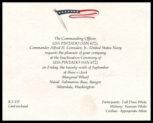File:GregCiesielski Pintado SSN672 19970926 2 Front.jpg