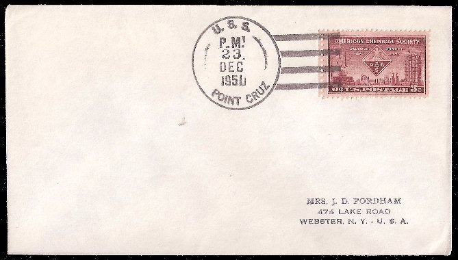 File:GregCiesielski PointCruz CVE119 19511223 1 Front.jpg