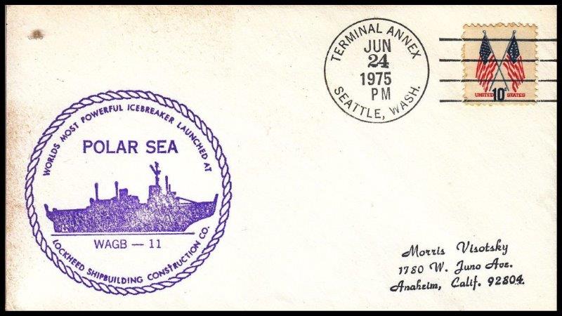 File:GregCiesielski PolarSea WAGB11 19750624 1 Front.jpg