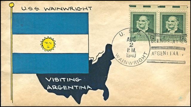 File:GregCiesielski PortVisit Argentina 19400802 1 Front.jpg