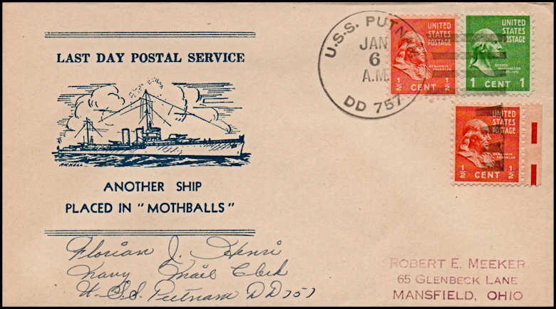 File:GregCiesielski Putnam DD757 19500106 2 Front.jpg