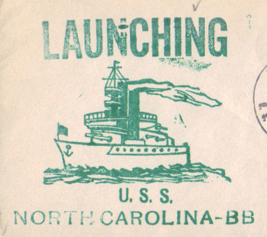 File:GregCiesielski ReceivingShip BrooklynNY 19400613 1 Cachet.jpg