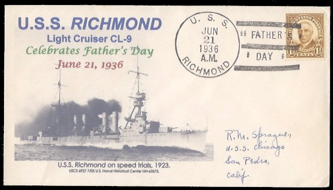File:GregCiesielski Richmond CL9 19360621 1 Front.jpg