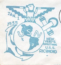 File:GregCiesielski Richmond CL 9 19350101 1 Cachet.jpg