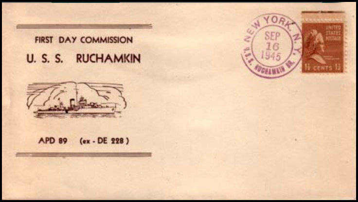 File:GregCiesielski Ruchamkin APD89 19450916 1 Front.jpg