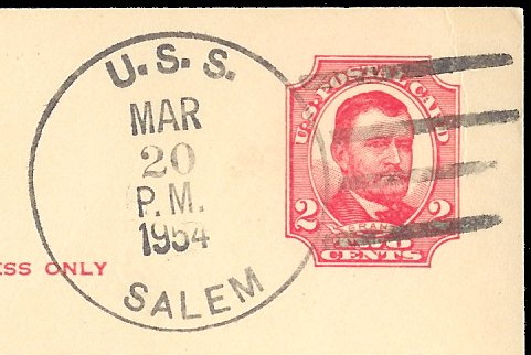 File:GregCiesielski Salem CA139 19540320 1 Postmark.jpg