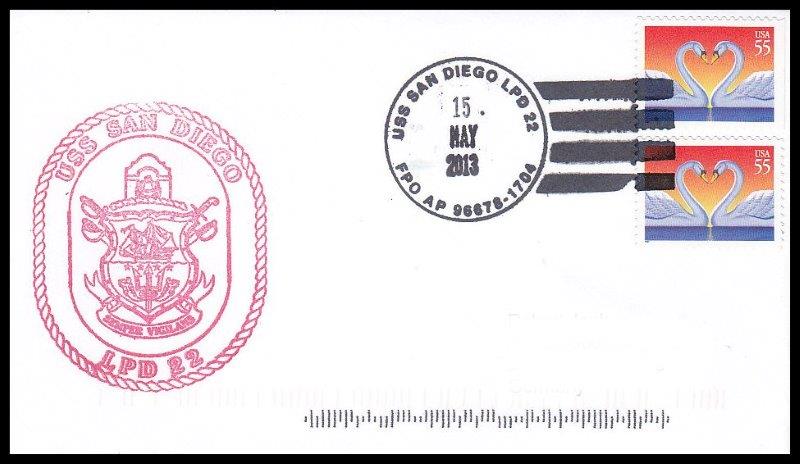 File:GregCiesielski SanDiego LPD22 20130515 1 Front.jpg