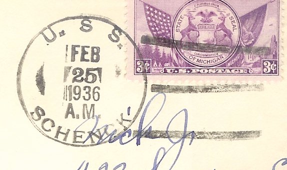 File:GregCiesielski Schenck DD159 19360225 1 Postmark.jpg