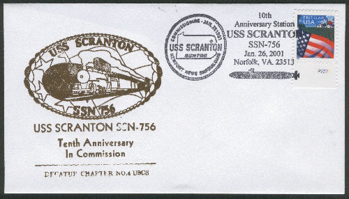 File:GregCiesielski Scranton SSN756 20010126 1 Front.jpg