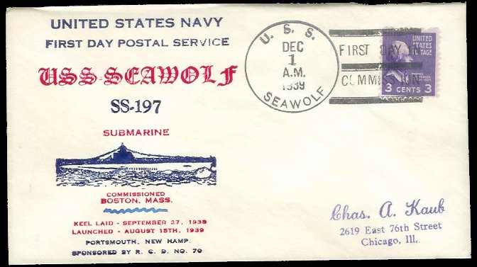 File:GregCiesielski Seawolf SS197 19391201 2 Front.jpg