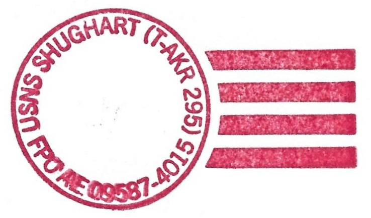 File:GregCiesielski Shughart TAKR295 2020 1 Postmark.jpg