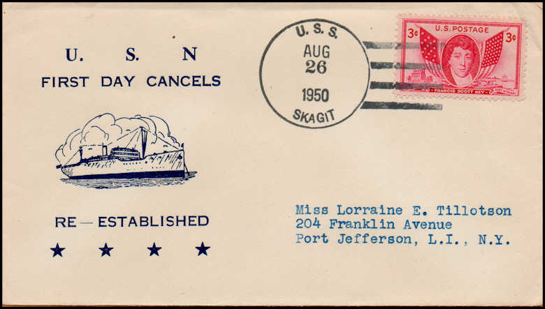 File:GregCiesielski Skagit AKA105 19500826 2 Front.jpg