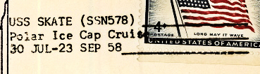 File:GregCiesielski Skate SSN578 19580730 1 Postmark.jpg