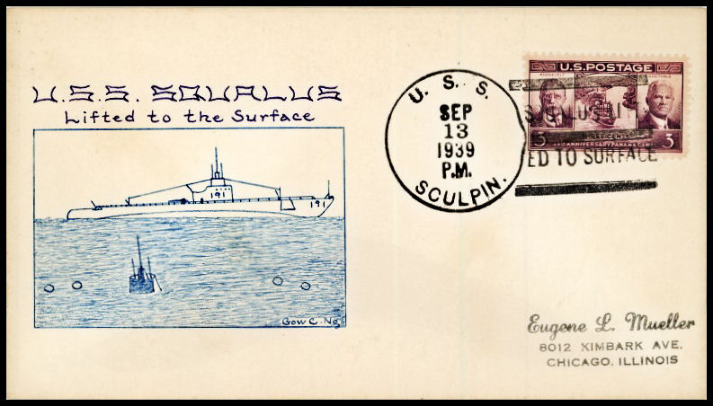 File:GregCiesielski Squalus SS192 19390913 1 Front.jpg
