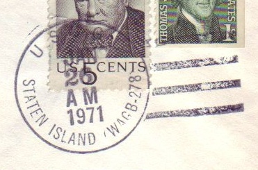 File:GregCiesielski StatenIsland WAGB278 19710125 1 Postmark.jpg
