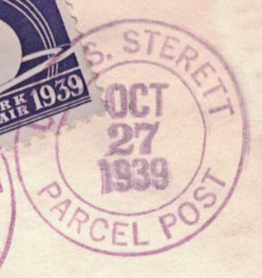 File:GregCiesielski Sterett DD407 19391027 2 Postmark.jpg