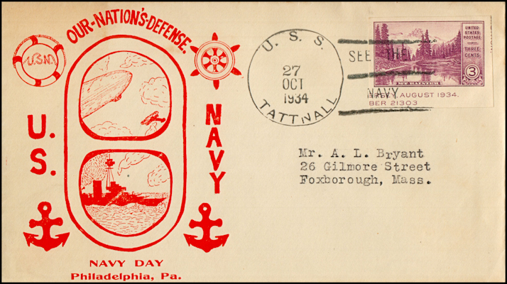 File:GregCiesielski Tattnall DD125 19341027 3 Front.jpg