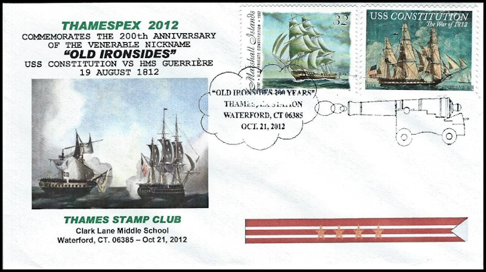 File:GregCiesielski Thamespex 20121021 1 Front.jpg