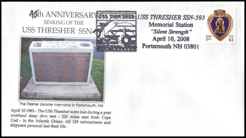 File:GregCiesielski Thresher SSN593 20080410 11 Front.jpg