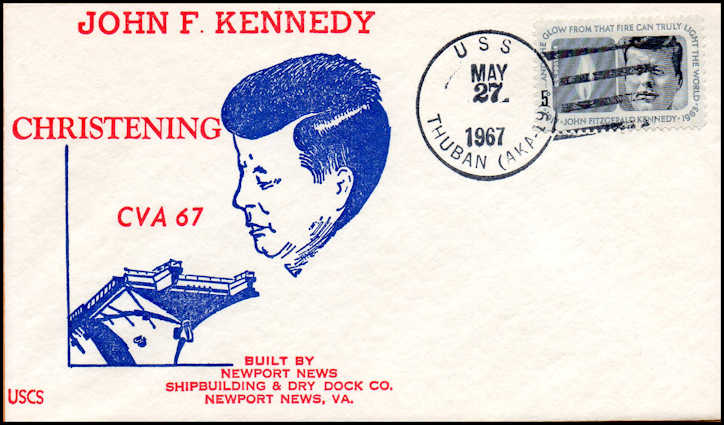 File:GregCiesielski Thuban AKA19 19670527 1 Front.jpg