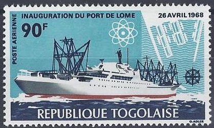 File:GregCiesielski Togo 19680426 1 Front.jpg