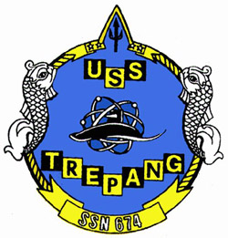 File:GregCiesielski Trepang SSN674 19850814 1 Crest.jpg