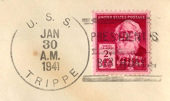 File:GregCiesielski Trippe DD403 19410130 1 Postmark.jpg