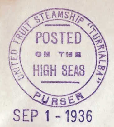 File:GregCiesielski Turrialba 19360901 1 Postmark.jpg