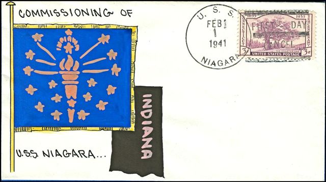 File:GregCiesielski USA Indiana 19410201 1 Front.jpg