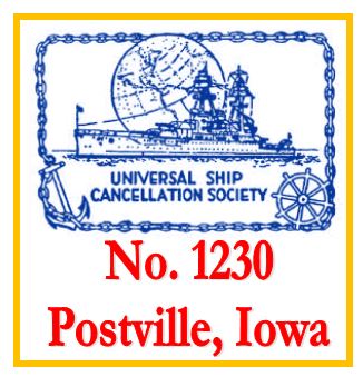 File:GregCiesielski USCS 19371111 1 Front.jpg