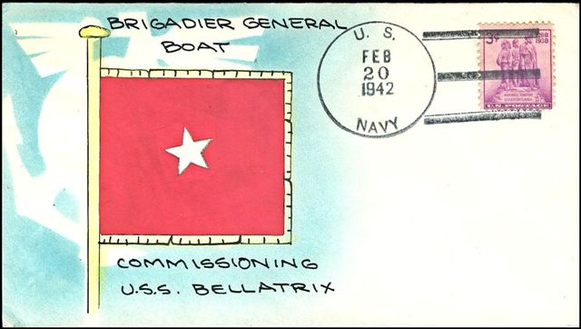 File:GregCiesielski USMC Flags 19420220 1 Front.jpg