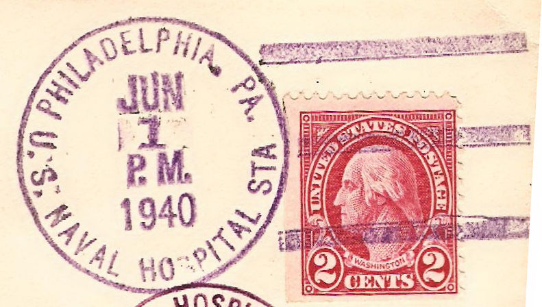 File:GregCiesielski USNH PhilaPA 19400601 1 Postmark.jpg