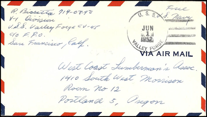 File:GregCiesielski ValleyForge CV45 19520601 1 Front.jpg