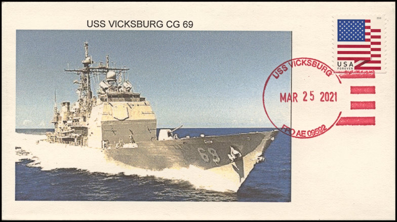 File:GregCiesielski Vicksburg CG69 20210325 1 Front.jpg