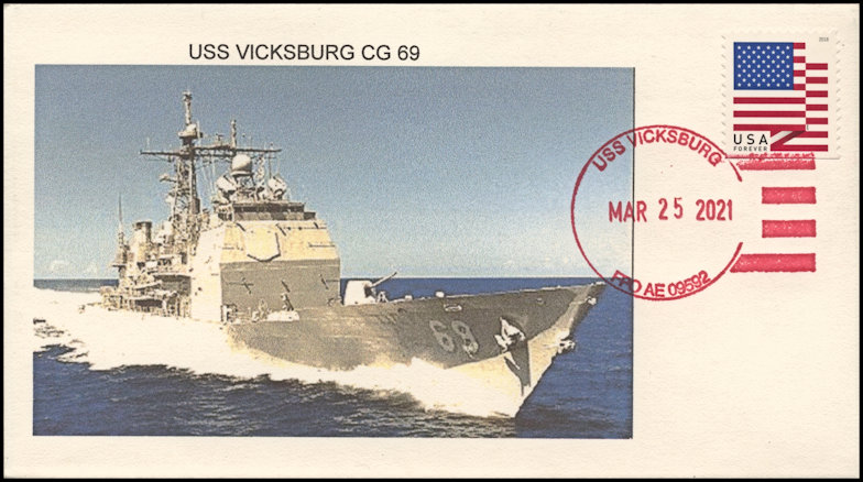 File:GregCiesielski Vicksburg CG69 20210325 1 Front.jpg