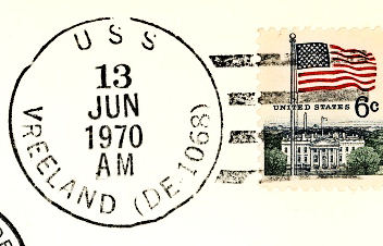 File:GregCiesielski Vreeland DE1068 19700613 1 Postmark.jpg