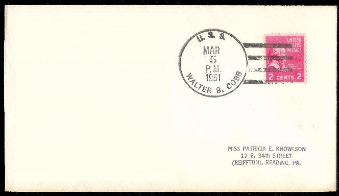 File:GregCiesielski WalterBCobb APD106 19510305 1 Front.jpg