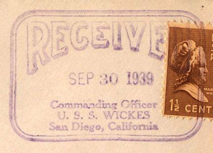 File:GregCiesielski Wickes DD75 19390930 1 Postmark.jpg