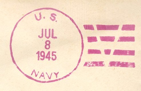 File:GregCiesielski WilliamRRush DD714 19450708 1 Postmark.jpg