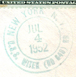 File:GregCiesielski Witek EDD848 19520704 2 Postmark.jpg