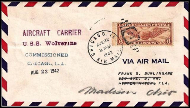 File:GregCiesielski Wolverine IX64 19420822 1 Front.jpg