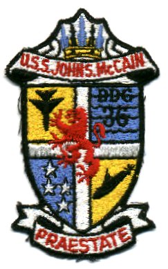 File:JOHN S MCCAIN DDG PATCH.jpg