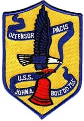 File:JohnABole DD755 Crest.jpg